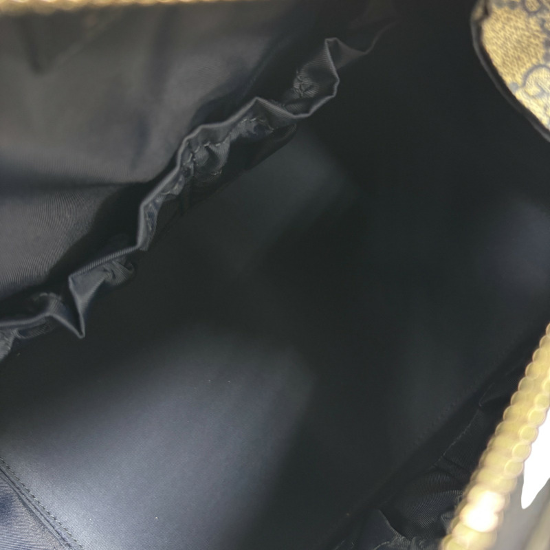 GUCCI SAVOY 手拿包 【GUCCI 古馳】 739391-5