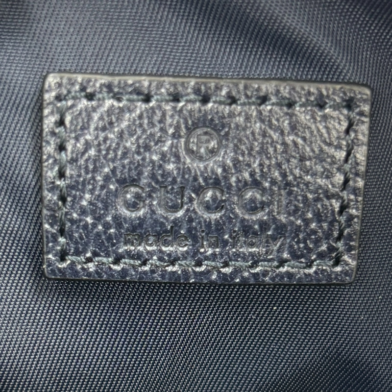 GUCCI SAVOY 手拿包 【GUCCI 古馳】 739391-6