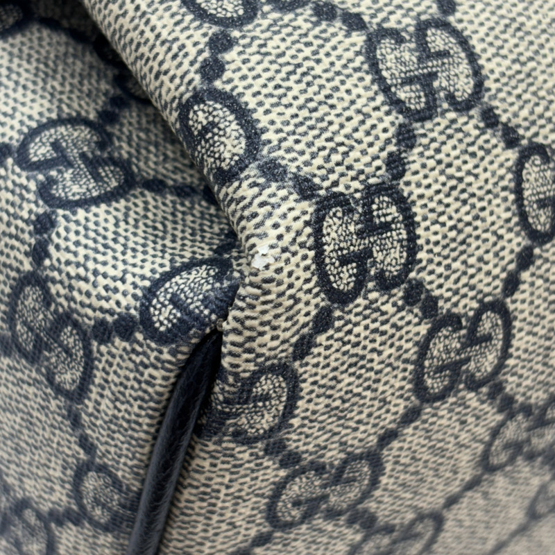 GUCCI SAVOY 手拿包 【GUCCI 古馳】 739391-8