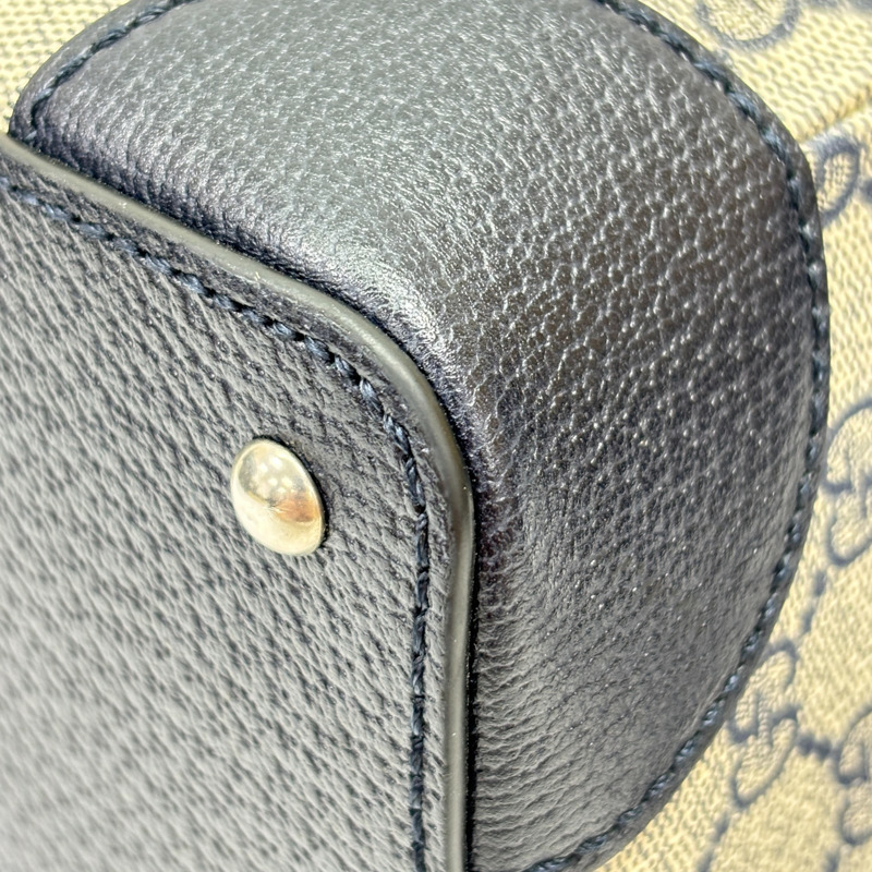 GUCCI SAVOY 手拿包 【GUCCI 古馳】 739391-11