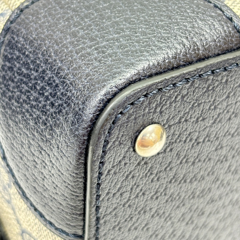 GUCCI SAVOY 手拿包 【GUCCI 古馳】 739391-12