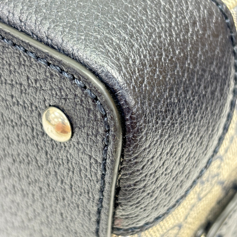 GUCCI SAVOY 手拿包 【GUCCI 古馳】 739391-13