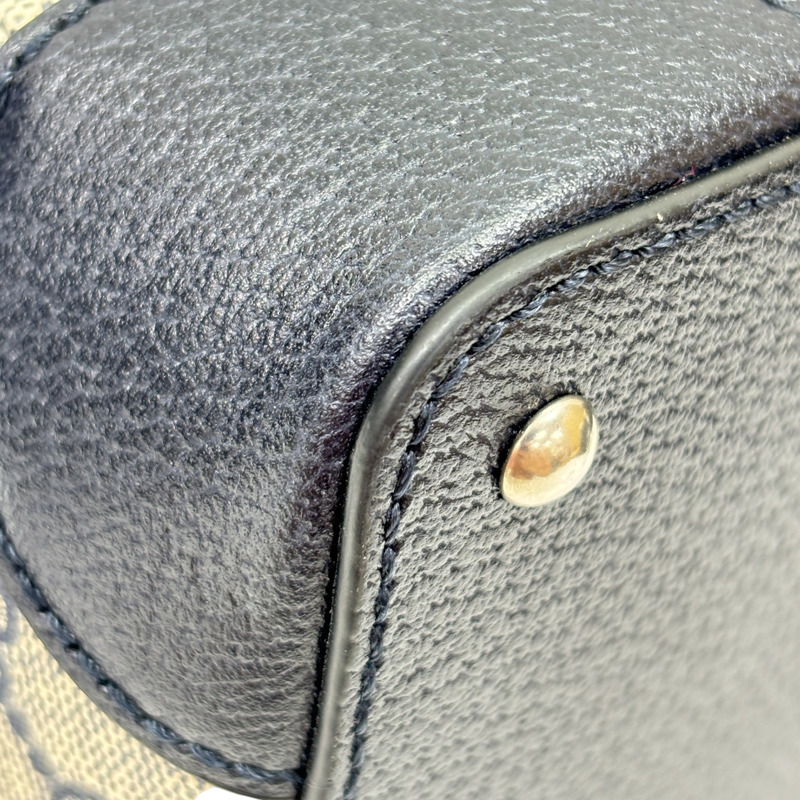 GUCCI SAVOY 手拿包 【GUCCI 古馳】 739391-14