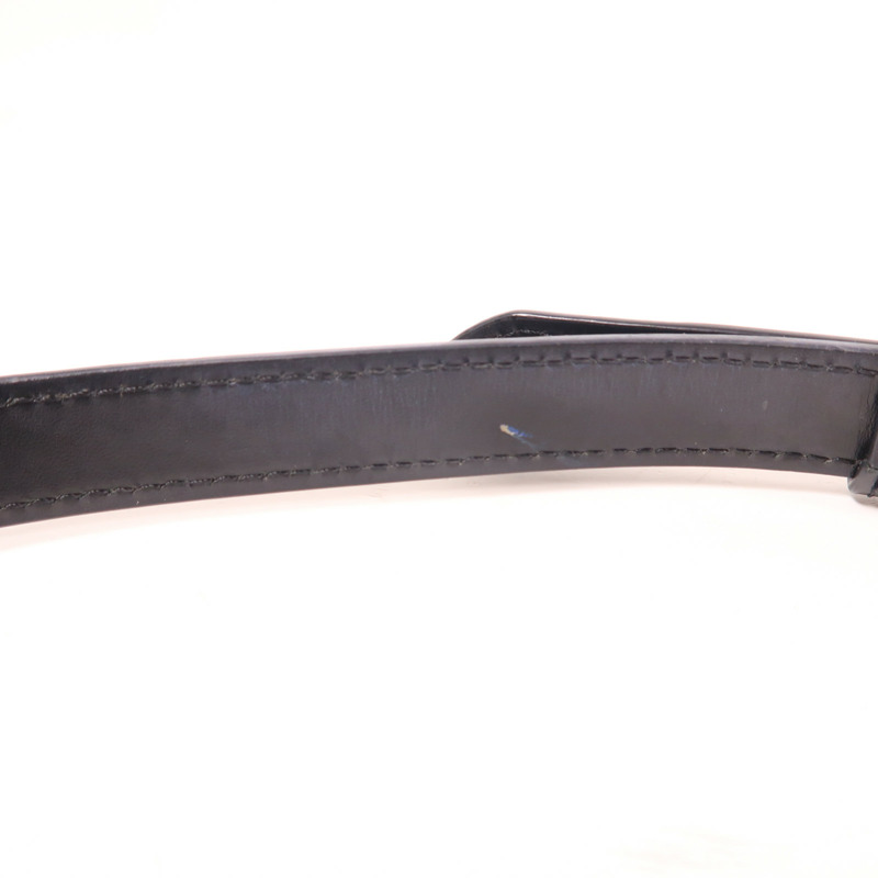 黑色 牛皮 Solferino 肩背包【SAINT LAURENT YSL 聖羅蘭】 634306-12