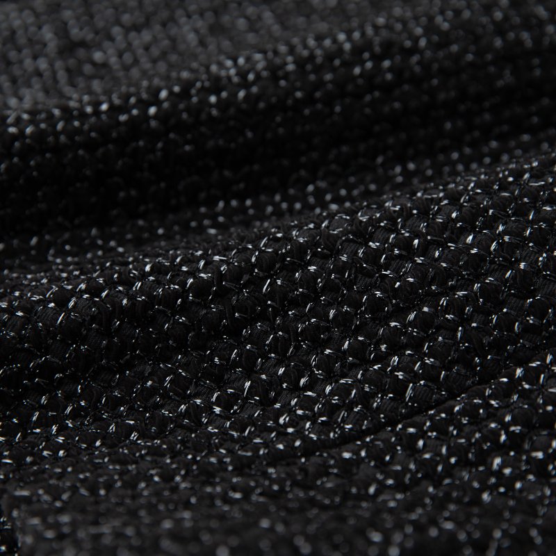 ❤️ CHANEL 優雅長外套-6