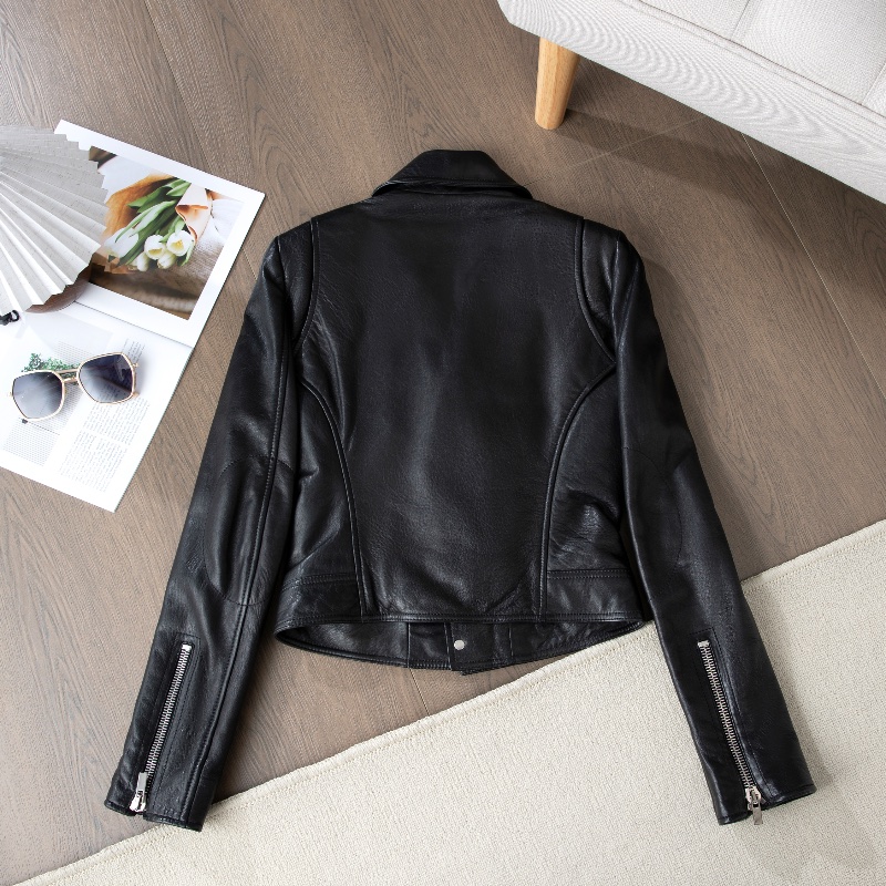BALENCIAGA jacket-8