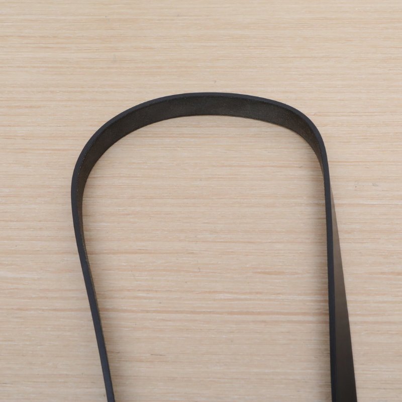 HERMES Herbag3189黑色帆布D刻銀扣肩背包-2