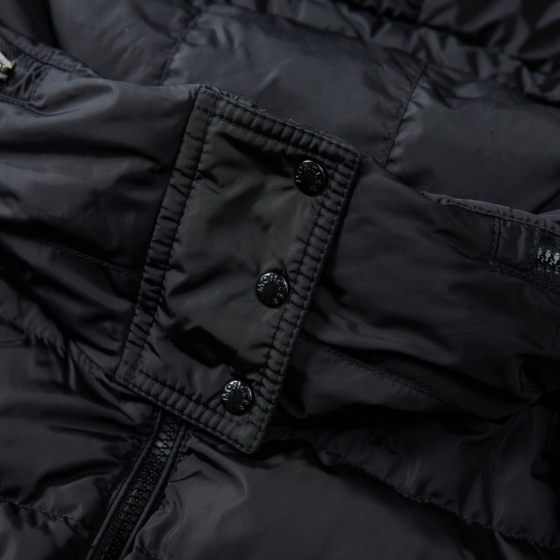 MONCLER jacket-2