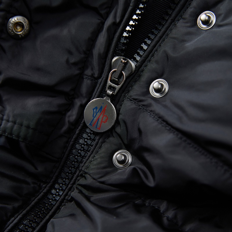 MONCLER jacket-3