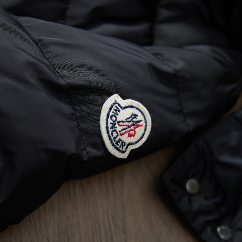 MONCLER jacket-4