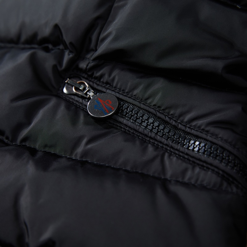 MONCLER jacket-5