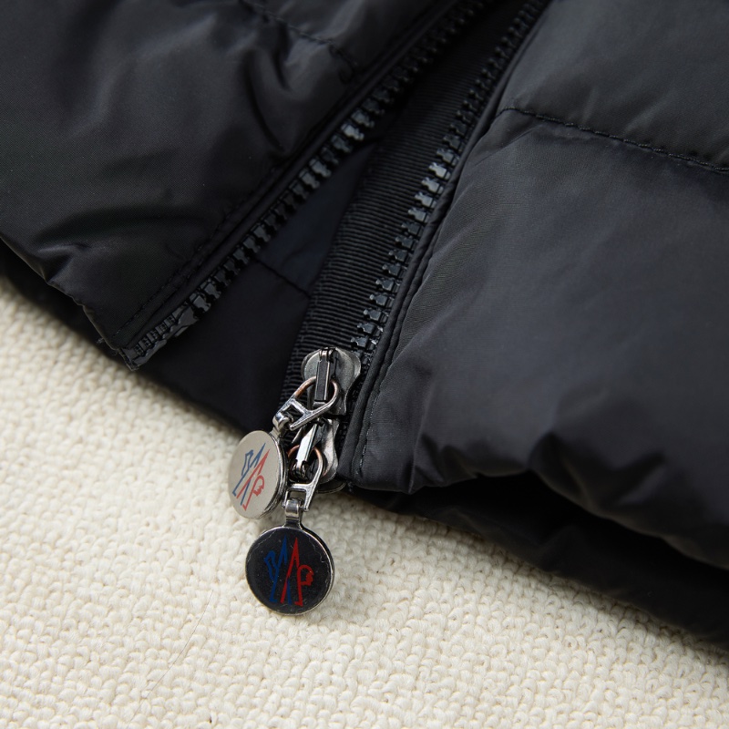 MONCLER jacket-6