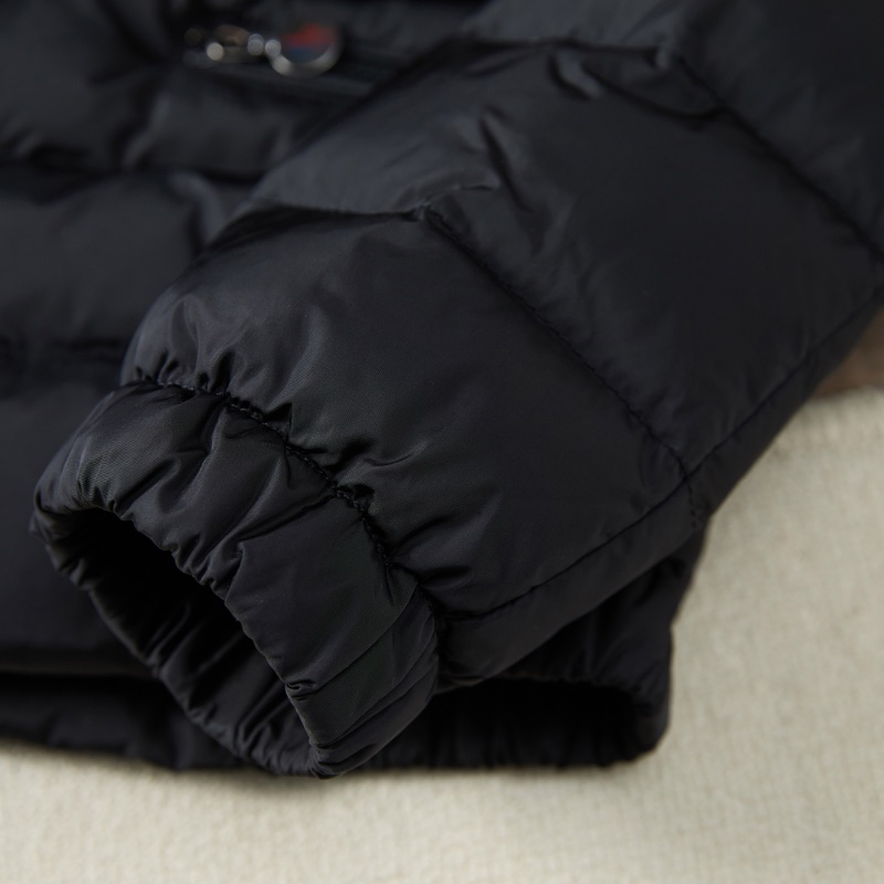 MONCLER jacket-7