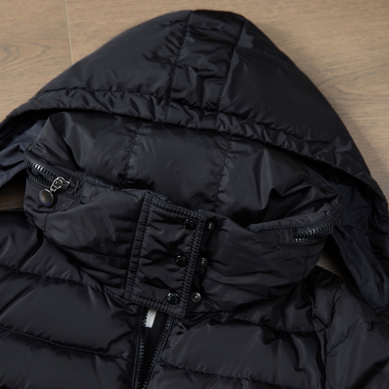 MONCLER jacket-8