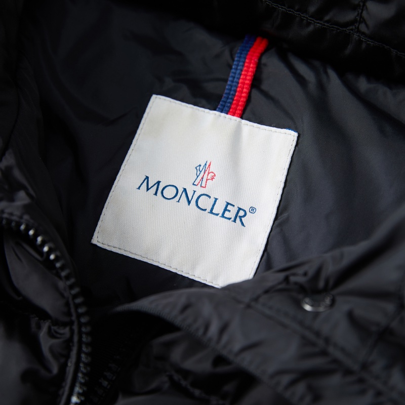 MONCLER jacket-10