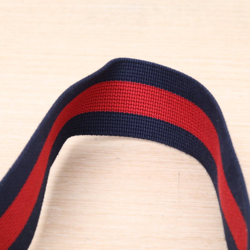 GUCCI 老花PVC金扣Ophidia系列相機包斜挎包肩背包-2