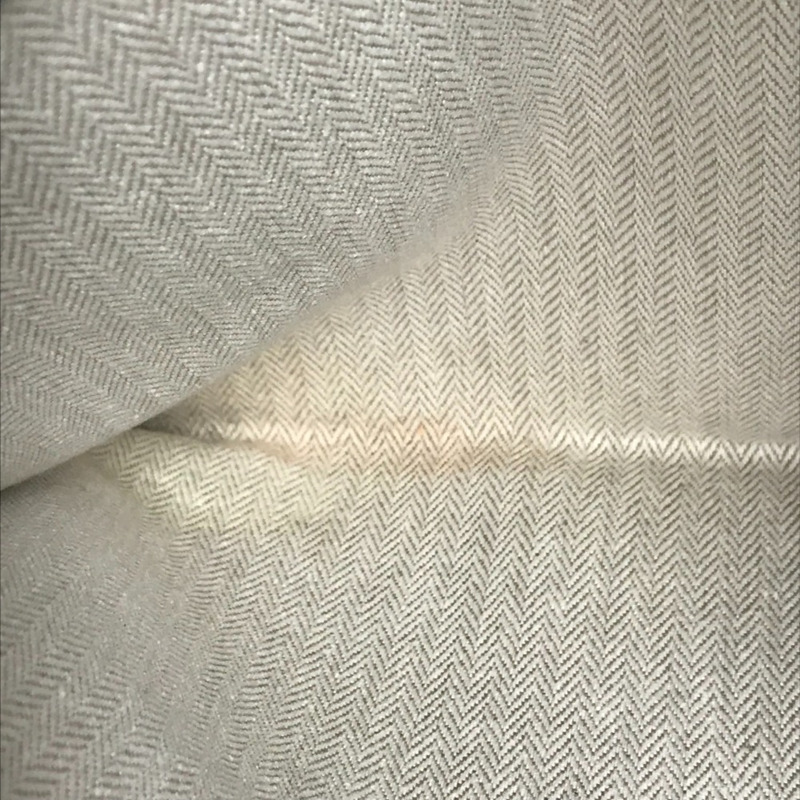 愛馬仕 Garden Party PM 36 手提包,雙色 Negonda 單肩包,藍色托特包,男女款-14