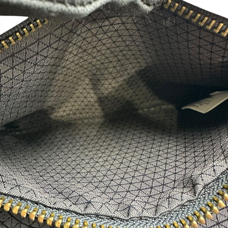 【美收精品】BAOBAO 白色斜背包 B-975【隔月月中將轉賣至日本 上架期限30天】-10