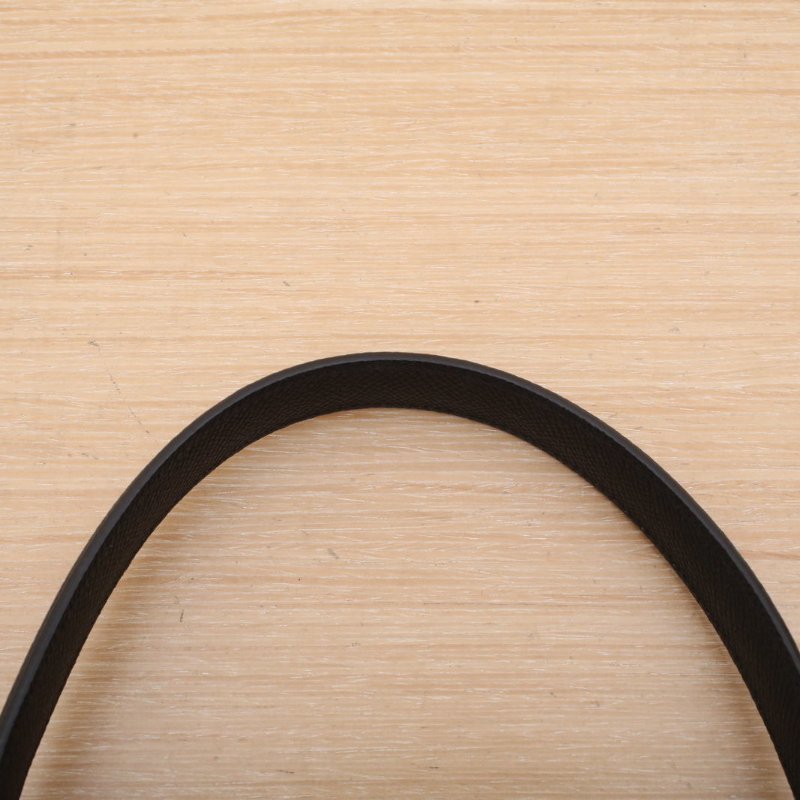 CELINE Belt鯰魚包Mini28黑色牛皮金扣肩背包-2