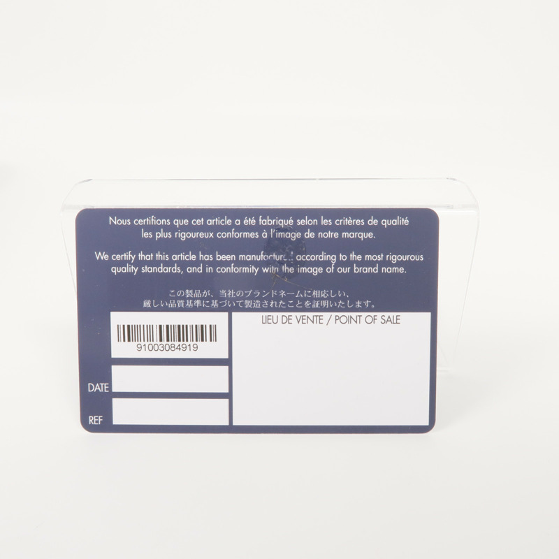 Dior 帆布Safari Messenger Bag銀扣肩背袋-22