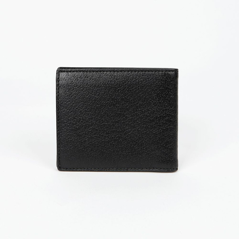 GUCCI GG Marmont 錢包 428726-3