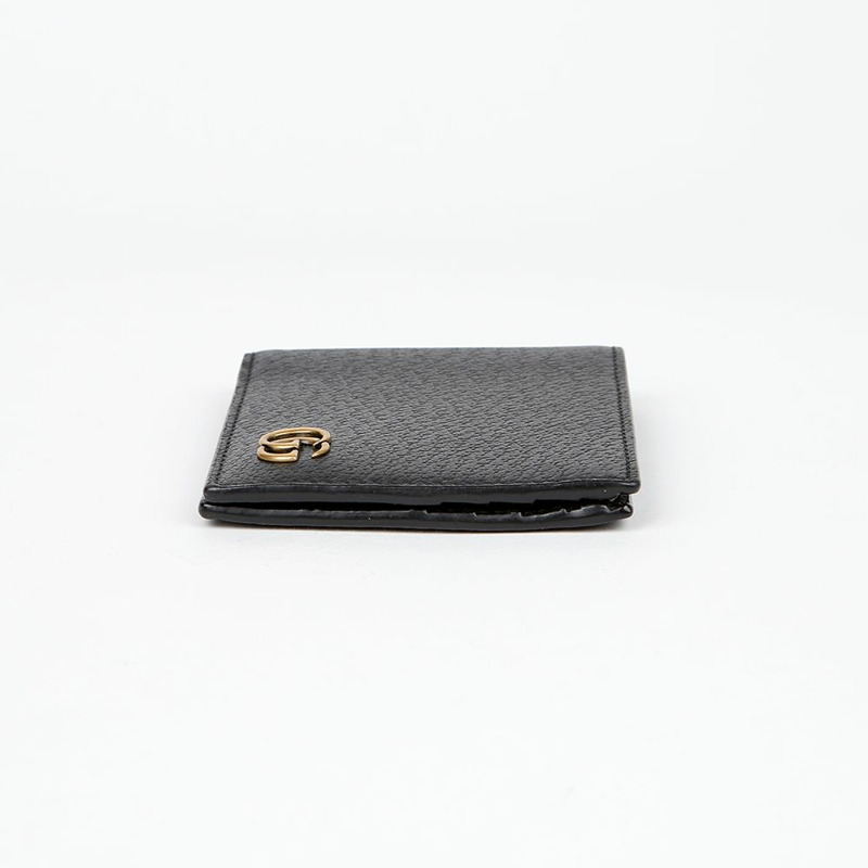 GUCCI GG Marmont 錢包 428726-4