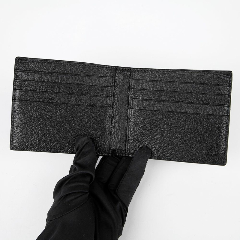 GUCCI GG Marmont 錢包 428726-6