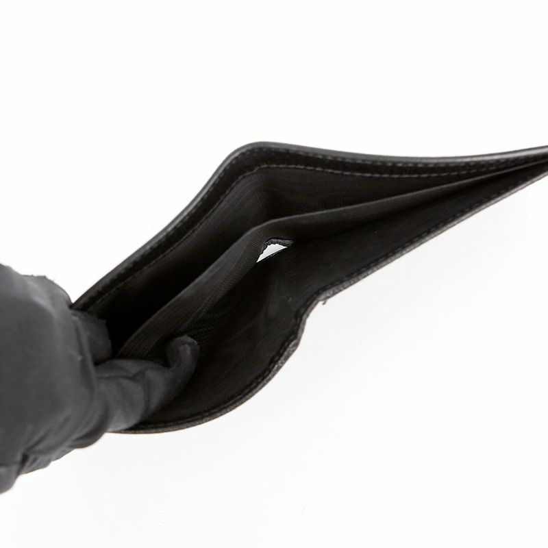 GUCCI GG Marmont 錢包 428726-7