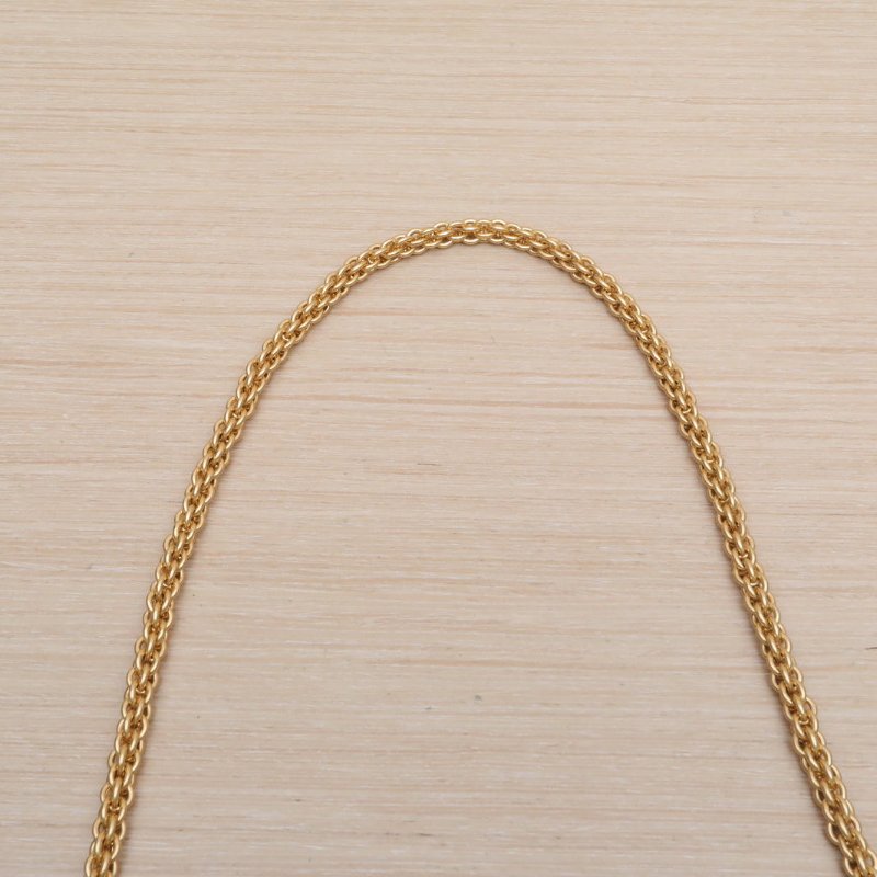 VALENTINO 綠色羊皮金扣Romanstud大鉚釘手提單肩包肩背包-2