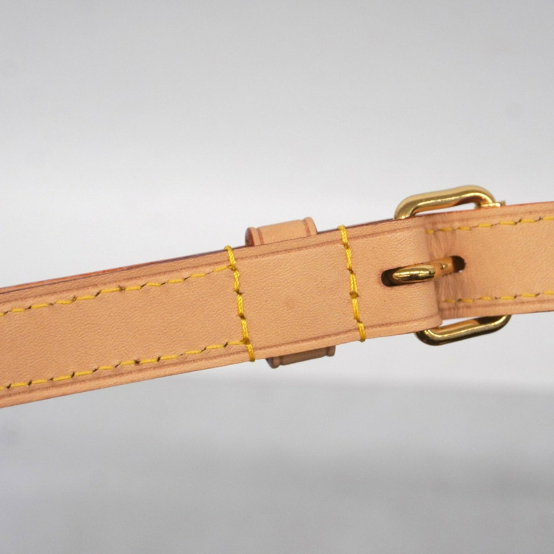 路易威登 Monogram Speedy Bandouliere 40 手提包 M46982 棕色女士兩用包-8