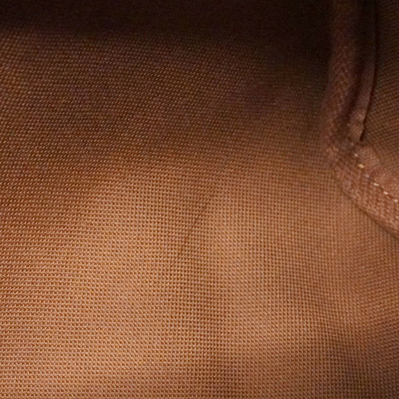 路易威登 Monogram Speedy Bandouliere 40 手提包 M46982 棕色女士兩用包-13