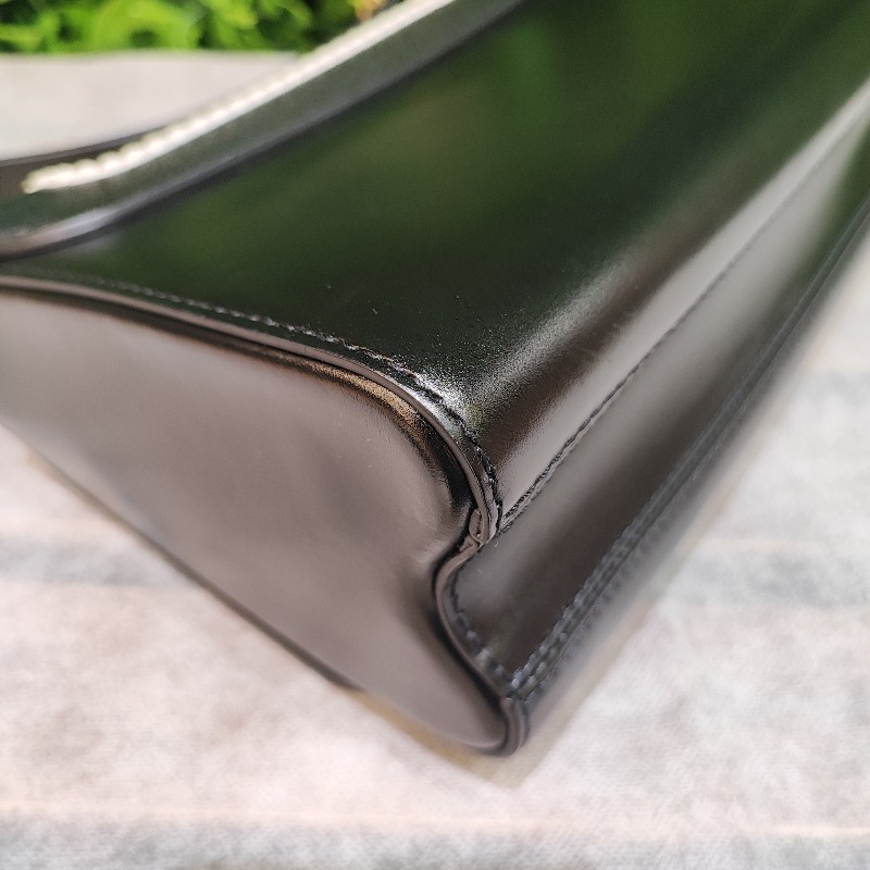 Louis Vuitton Twist MM-9