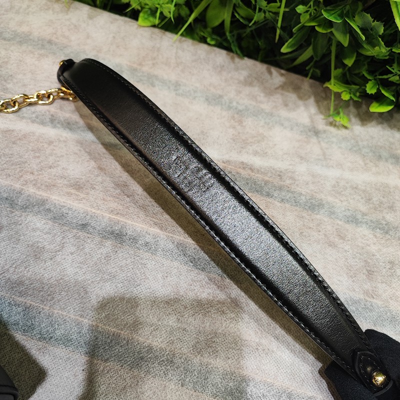 Louis Vuitton Twist MM-20