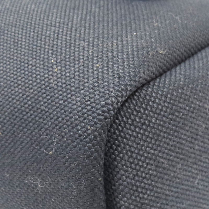 黑色 帆布 Herbag Zip 31 肩背包 K刻【HERMES 愛馬仕】-13