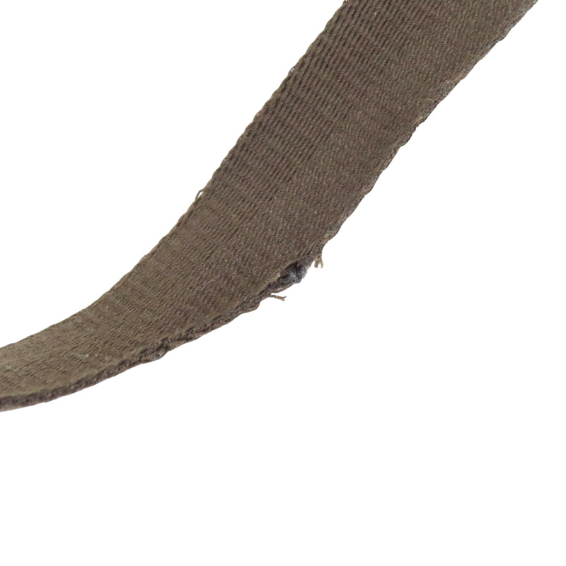 棕色 原花 帆布 HORIZON SOFT DUFFLE 55 行李箱【LOUIS VUITTON LV 路易威登】 M20109-13