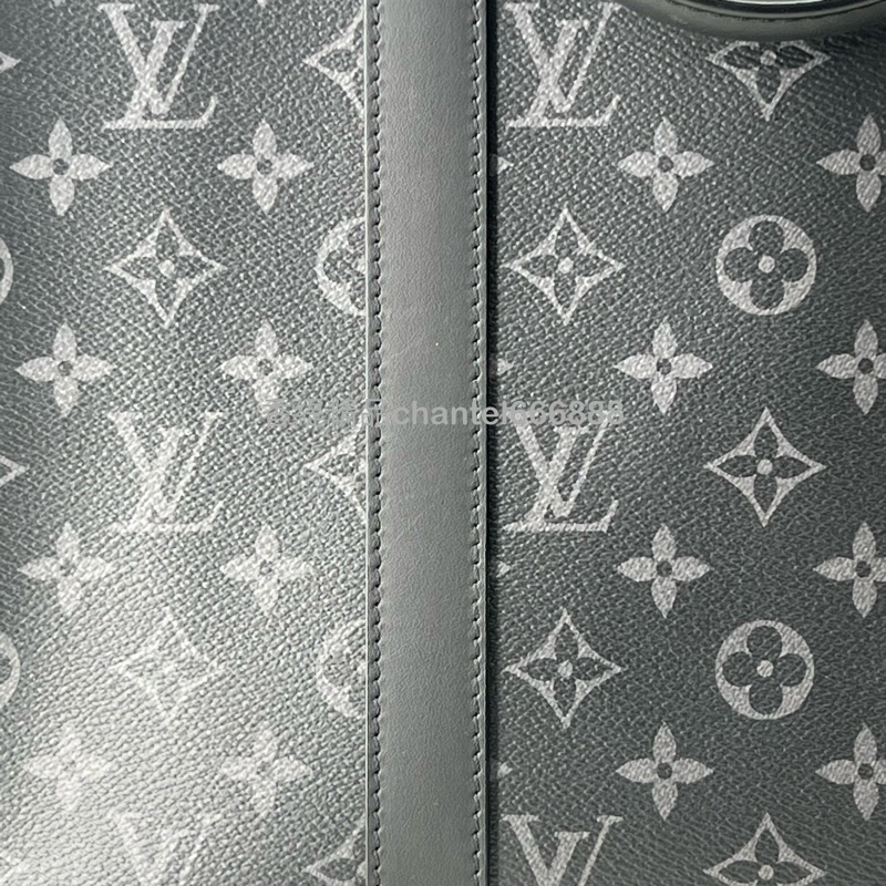 💗香緹國際精品💗 LV Sac plat 黑武士 琴譜包-6
