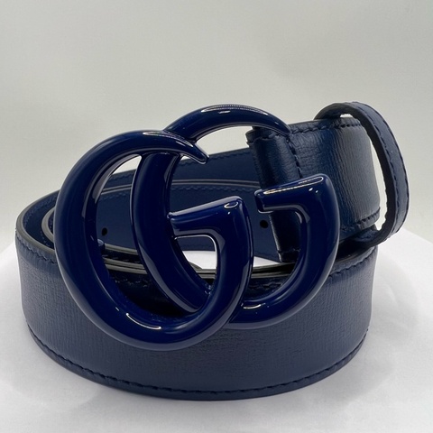 GUCCI古驰