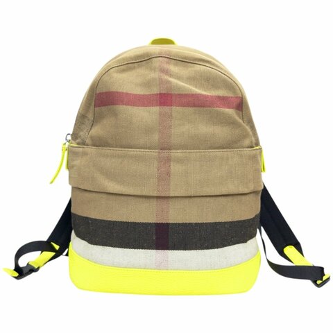 BURBERRY 背包