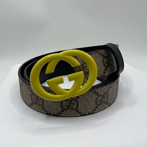 Gucci古驰