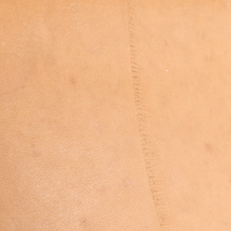 LOUIS VUITTON Monogram Cabas Mezzo金扣肩背袋-15