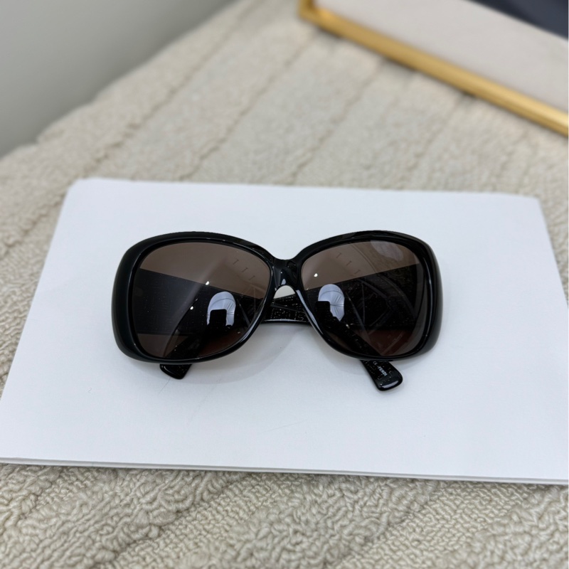 🖤Fendi 太陽鏡 墨鏡-0