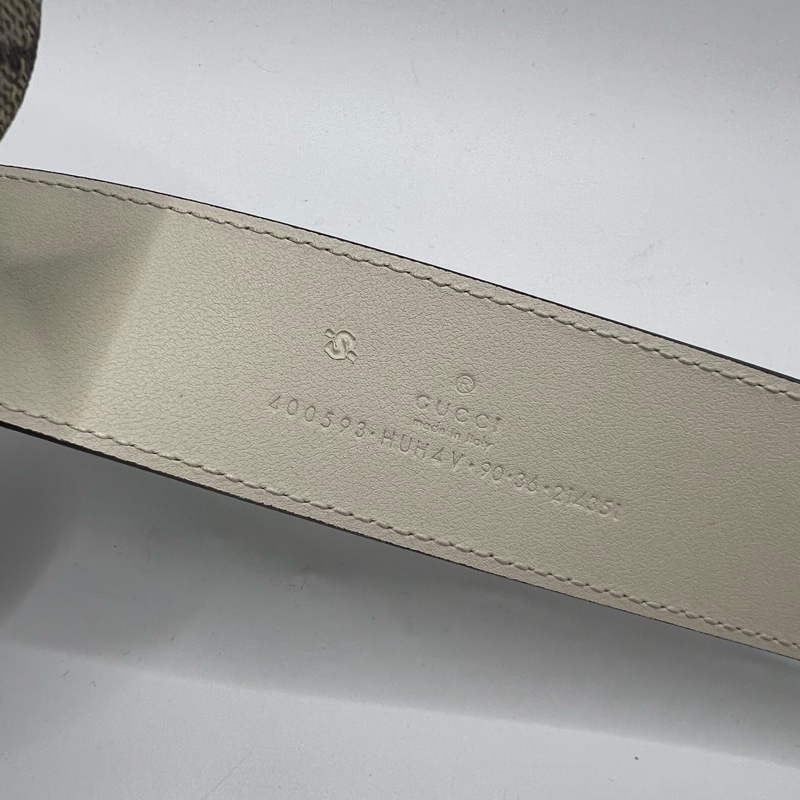Gucci古驰-6