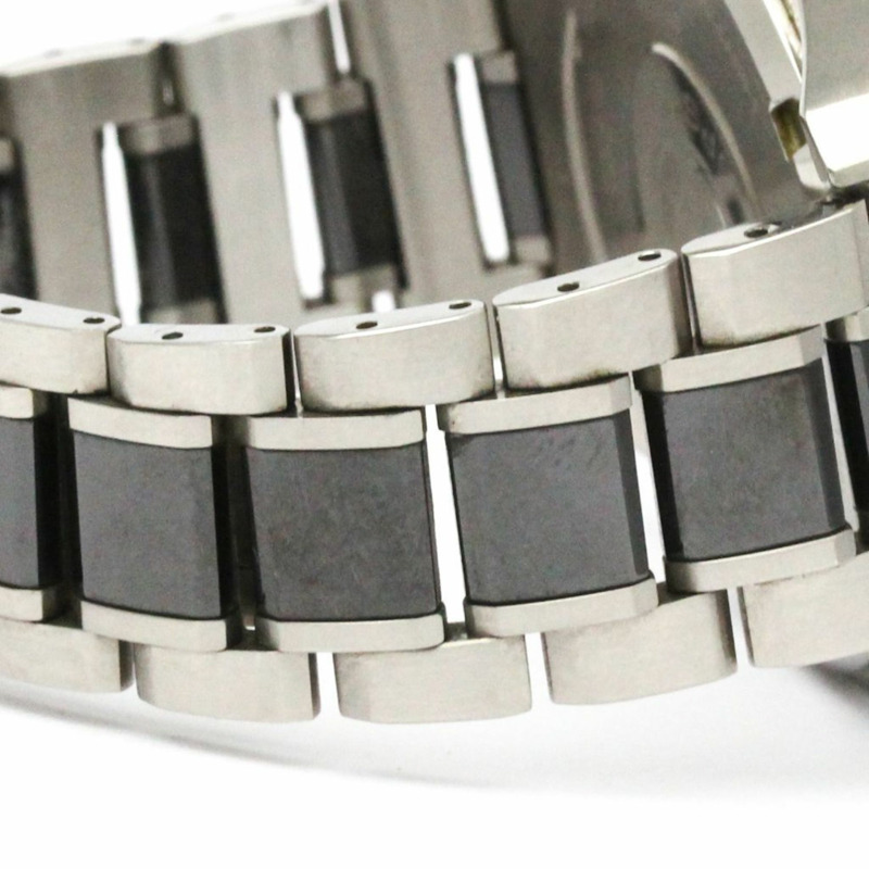 精工 Astron 太陽能 GPS 陶瓷鋼男士手錶 SBXB029 (8X82-0AH0)-7