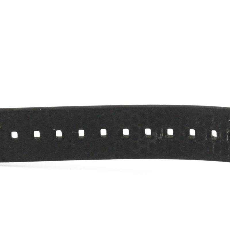 精工 Prospex 鋼橡膠自動男錶 SBDJ051(V157-0DP0) 拋光-7