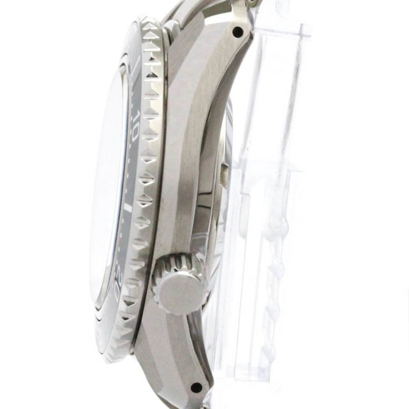 精工 Prospex 潛水錶 110 週年紀念機械錶 SBEJ013(6R54-00C0)-3