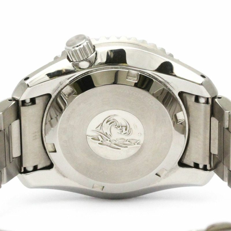 精工 Prospex 潛水錶 110 週年紀念機械錶 SBEJ013(6R54-00C0)-6