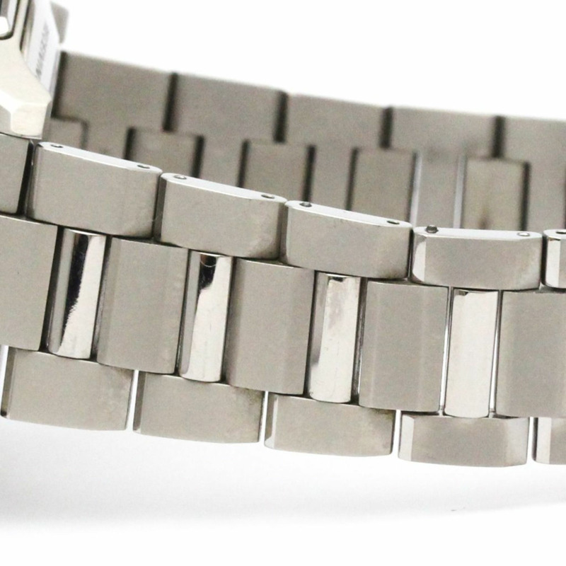 卡西歐 Oceanus GPS 混合電波鈦金屬腕錶 OCW-G1000-1AJF-2