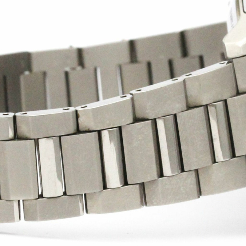 卡西歐 Oceanus GPS 混合電波鈦金屬腕錶 OCW-G1000-1AJF-6