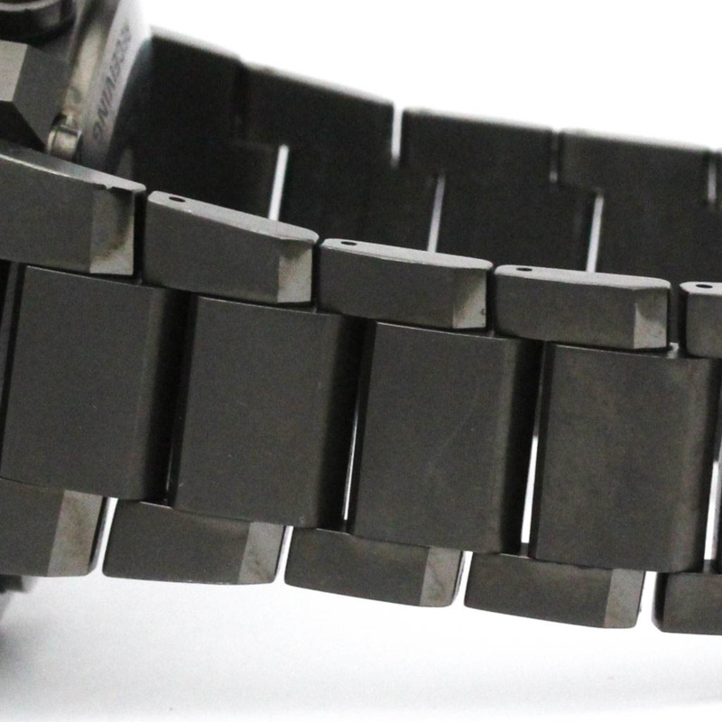 卡西歐 G-SHOCK MR-G GPS 混合電波太陽能手錶 MRG-G1000B-1AJR-2