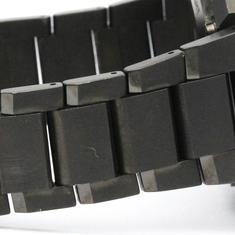 卡西歐 G-SHOCK MR-G GPS 混合電波太陽能手錶 MRG-G1000B-1AJR-6